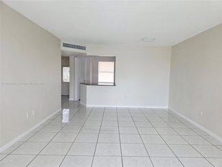 1302 NE 191st St Unit A225, Miami, FL 33179