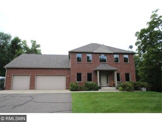 18401 377th St, Avon, MN 56310