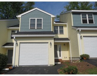 18 Water Wheel Cir, Templeton, MA 01468
