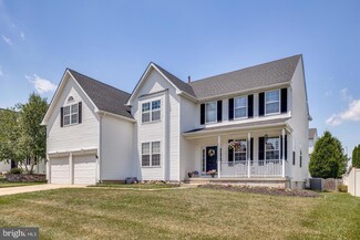 130 Juniper Ln, Swedesboro, NJ 08085