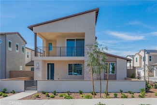 201 Longspur, Irvine, CA 92618