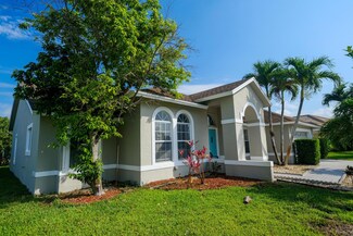 12795 Kingsway Rd, Wellington, FL 33414