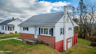 226 Spring Garden Ave, Bloomsburg, PA 17815
