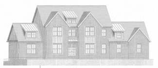 3609 Prospect Church Rd Unit Lot 2, Apison, TN 37302