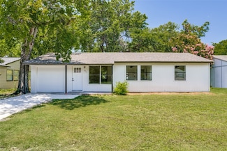 2931 Millmar Dr, Dallas, TX 75228