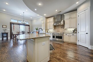 2012 Sunset Sail Dr, Wylie, TX 75098