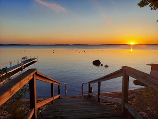 3 Lakeview Ln S, Standish, ME 04084