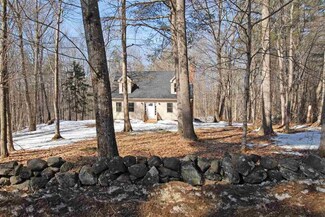 81 Range Rd, Alton, NH 03809