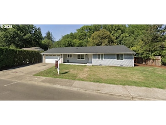 553 NE Buena Vista St, Hillsboro, OR 97124