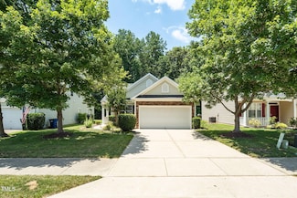 7807 Braefield Dr, Raleigh, NC 27616