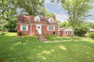 7345 Pippin Rd, Cincinnati, OH 45239