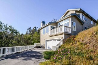 770 San Carlos Ave, Half Moon Bay, CA 94019