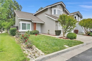 8985 Sage Dr, Rancho Cucamonga, CA 91701