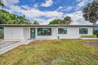 121 NW 35th St, Oakland Park, FL 33309