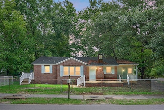 5056 Piedmont Ave, Charleston, SC 29406