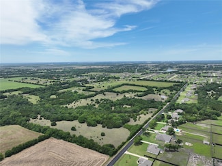469 Crescent Rd, McKinney, TX 75071