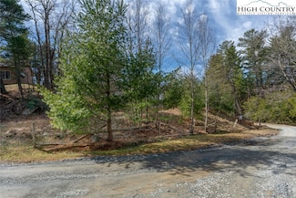 304 Sunrise Cove, Blowing Rock, NC 28605