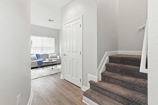 24 Talon Ct Unit 3, Santa Rosa Beach, FL 32459