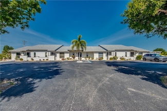 3914 SW 8th Ct Unit 103, Cape Coral, FL 33914