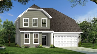 Drayton, Franklinton, NC 27525