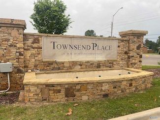 101 Oliver Ct, Hazel Green, AL 35750