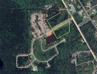 41748 U S Highway 190, Slidell, LA 70461