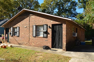 203 Cherry Grove St, Durham, NC 27703