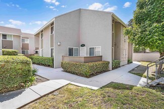 6333 College Grove Way Unit 5112, San Diego, CA 92115