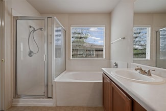 14412 Lewis Carroll Ln Unit B, Pflugerville, TX 78660
