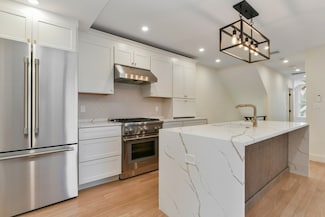 36 Mckone St Unit 2, Dorchester, MA 02122