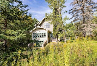 5191 Morris Thomas Rd, Hermantown, MN 55810