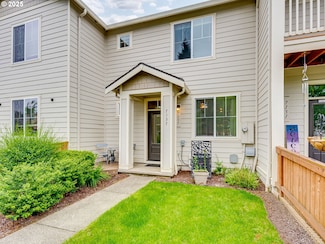7137 NE 152nd Place, Vancouver, WA 98682