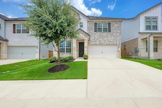 12811 Stanford Dr, Austin, TX 78748