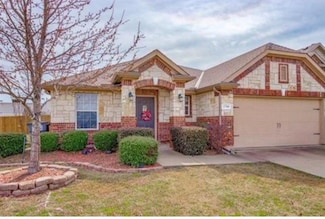 2780 Sunlight Dr, Little Elm, TX 75068