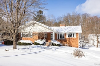 2425 Amidon Dr, Marcellus, NY 13108