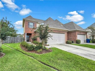 140 Nickel Loop, Slidell, LA 70458