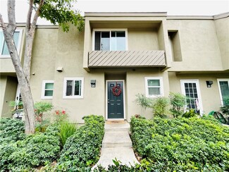 5825 E Creekside Ave Unit 24, Orange, CA 92869