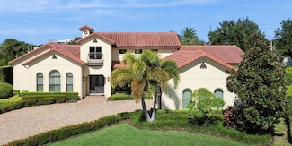 5067 Sawyer Cove Way, Windermere, FL 34786