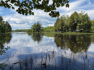 Lot 2 N Fin & Feather Rd, Hayward, WI 54843