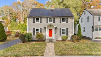 179 Treadwell St, Hamden, CT 06517