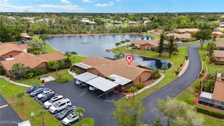 6414 Royal Woods Dr, Fort Myers, FL 33908