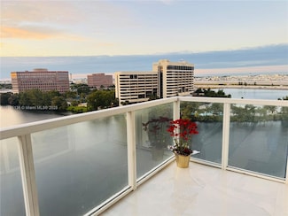 5085 NW 7th St Unit 1101, Miami, FL 33126