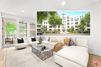 5625 Crescent Park W Unit 131, Playa Vista, CA 90094