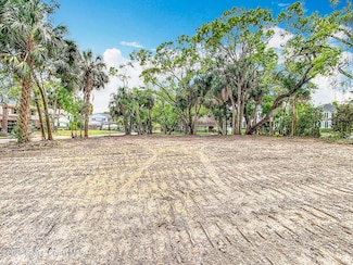 4701 W Clear Ave, Tampa, FL 33629