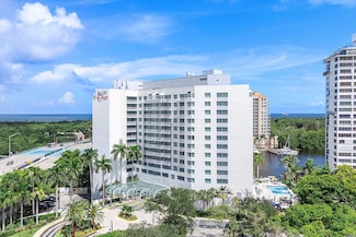 2670 E Sunrise Blvd Unit 409, Fort Lauderdale, FL 33304