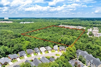 6939 Johnston Ln, Mobile, AL 36695