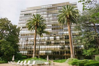 101 Alma St Unit 705, Palo Alto, CA 94301
