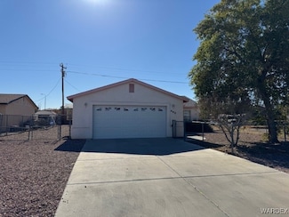 460 Church St, Bullhead City, AZ 86442