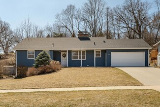 3938 3rd St NW, Rochester, MN 55901