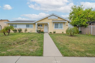 6933 Fallbrook Ave, West Hills, CA 91307